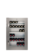 Reparación averías vinoteca Taurus en  Álava